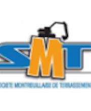 Ste Montreuillaise de Terrassements -SMT image 2