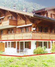 Bodinvest Immobilien GmbH Bild 6