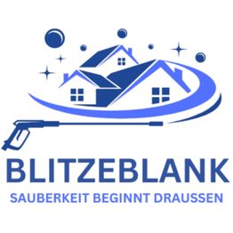 Blitzeblank Dörpen