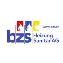 BZS Heizung-Sanitär AG