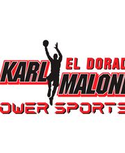 Karl Malone Powersports El Dorado image 1