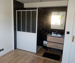 Electricite Renovation image 9