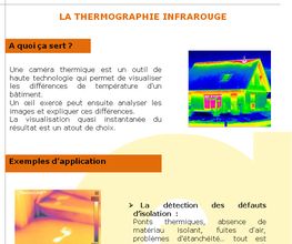 Adekwatt Energies image 6