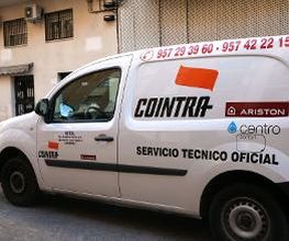 Cointra Tenor imagen 12