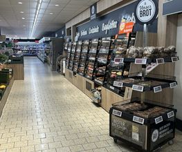 Lidl Bild 3
