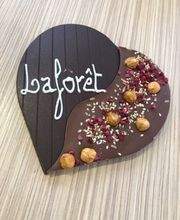 Agence immobilière Laforêt Dijon image 6