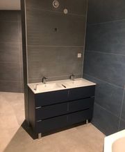 LORTHIOIR CONSTRUCTIONS - Constructeur de Maisons en Bois à Valence image 3