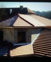 Charpente Filanoise image 7