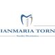 Studio Dentistico Tornieri