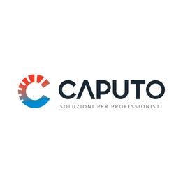 Caputo logo