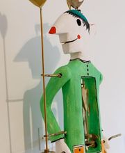 Osteopathie-Praxis Jäggi GmbH Bild 9