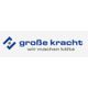 Josef Große Kracht GmbH & Co. KG