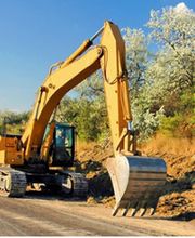 Chabanis André image 1