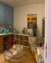 PhysiOcean Orsan SA Bild 5