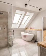 Ziegler Haustechnik Bild 1