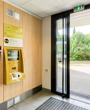 B&B HOTEL Montpellier Centre Le Millénaire image 14