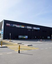 batiment-pharmacie-sun-store-romanel