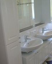Tischlerei Büers GmbH Bild 14