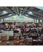 Eventtime Otto Bild 3