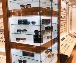 Opticien Krys image 13