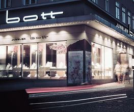 Juwelier Bott Bild 2
