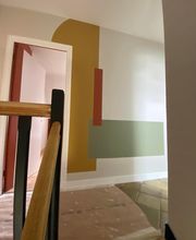 Bourhis Peinture image 13