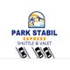 Park Stabil Express