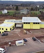 Schaible's Plumbing & Heating image 3