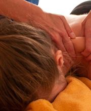 Physiotherapie Moser & Klumpp Bild 2