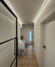 WhatsApp Image 2026-02-20 at 08.31.05 (2).jpeg