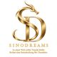 sinodreams.ch