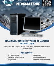 RT Informatique image 1
