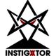 Instigator Kollektiv