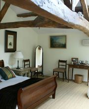 Joubert Joël image 15