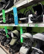 Orchestra LE KREMLIN BICETRE image 6