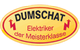 Elektro Dumschat