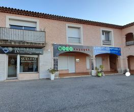 Sud-Est Déménagement image 7