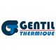 Gentil Thermique