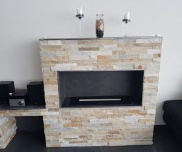 Plättli Simu GmbH Bild 9