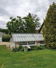 A.c. Verandas Services image 1