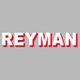 reyman.jpg
