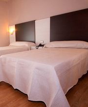 hotel-fornos-habitaciones-04.jpg