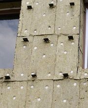 Folia Christophe image 1