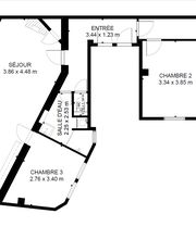 BC2E image 2