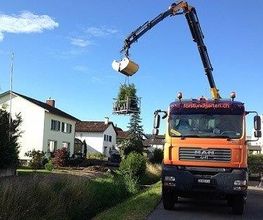 Aeberli Andy Bild 14