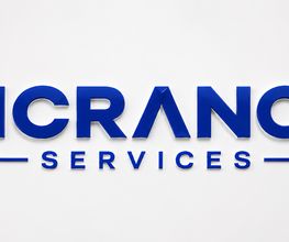 VICRANOV SERVICES image 3