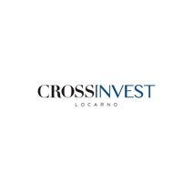 Crossinvest Locarno SA