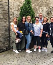 Zahnarzt Dr. med. dent. Philippe Deggeller Bild 11