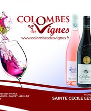 Caveau Colombes des Vignes image 1