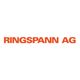 RINGSPANN AG